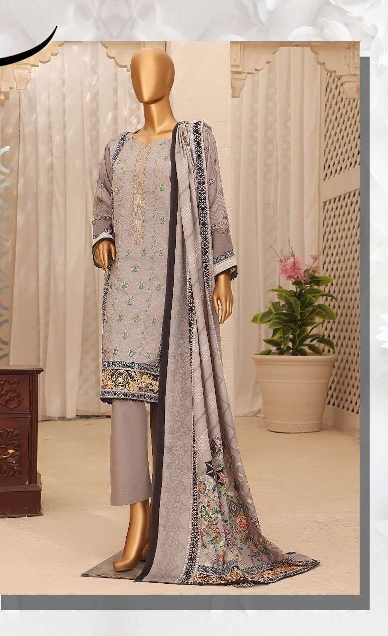 JUSTUJU ISHQ 2023 FD Creation